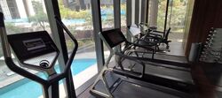 Hana (D10), Condominium #463857671